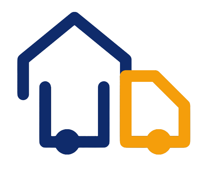 Servicio a domicilio