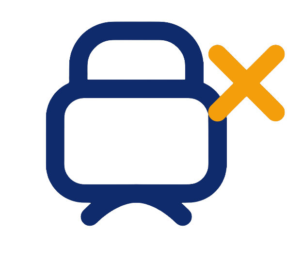 Tratamiento adaptado